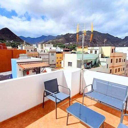 Habitacion Privada Dorive Con Bano Privado San Andrés Exterior foto