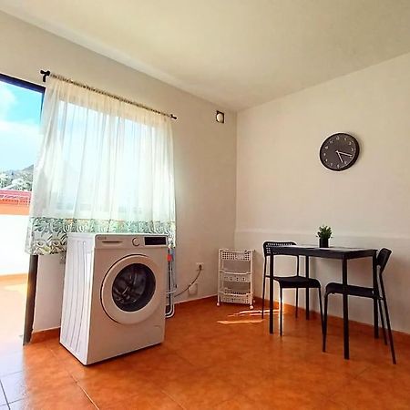 Habitacion Privada Dorive Con Bano Privado San Andrés Exterior foto
