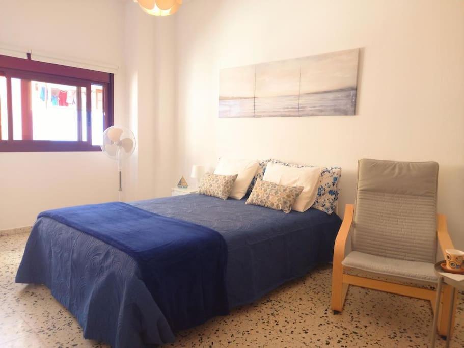 Habitacion Privada Dorive Con Bano Privado San Andrés Exterior foto