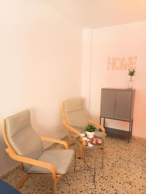 Habitacion Privada Dorive Con Bano Privado San Andrés Exterior foto