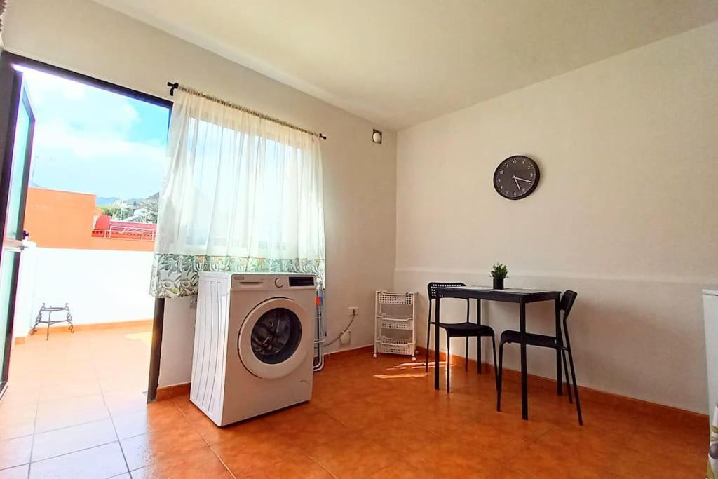 Habitacion Privada Dorive Con Bano Privado San Andrés Exterior foto